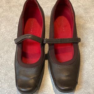 Shoes. Kenneth Cole Reaction dress style or business